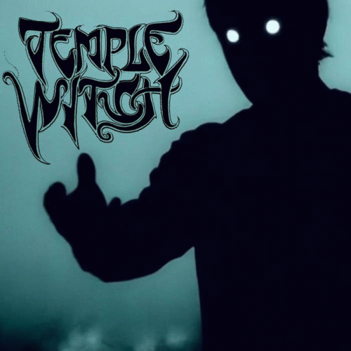 Temple Witch : Wraith